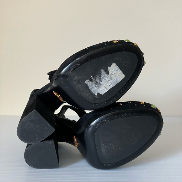 SOLD - Picture 10 of 10